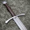 Lockwood Swords - Type XVI Longsword
