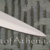 Lockwood Swords - Type XVI Longsword