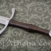 Lockwood Swords - Type XVI Longsword