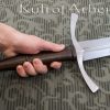 Lockwood Swords - Type XVI Longsword