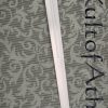 Lockwood Swords - Type XVI Longsword