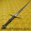 Lockwood Swords - Type XVIIIb Longsword