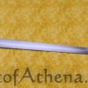 Lockwood Swords - Type XVIIIb Longsword