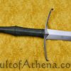 Lockwood Swords - Type XVIIIb Longsword
