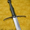 Lockwood Swords - Type XVIIIb Longsword