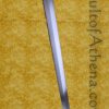 Lockwood Swords - Type XVIIIb Longsword