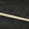 Lockwood Swords - Type XIIA Longsword