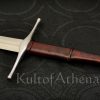 Lockwood Swords - Type XIIA Longsword