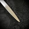 Lockwood Swords - Type XIIA Longsword