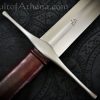 Lockwood Swords - Type XIIA Longsword
