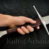 Lockwood Swords - Type XIIA Longsword