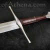 Lockwood Swords - Type XIIA Longsword