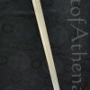 Lockwood Swords - Type XIIA Longsword