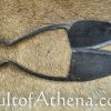 Medieval Shears