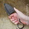 Medieval Shears