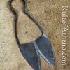 Medieval Shears