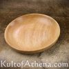 Wooden Bowl
