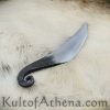Viking Neck Knife