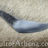 Viking Neck Knife