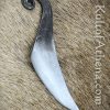 Viking Neck Knife