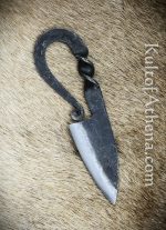 Viking Utility Knife