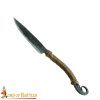 Medieval Utility / Feasting Knife