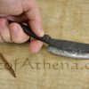 Medieval Utility / Feasting Knife