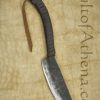 Medieval Utility / Feasting Knife