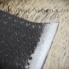 Large Viking Bearded Axe