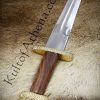 Viking Dagger