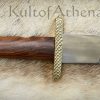Viking Dagger