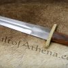 Viking Dagger