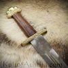Viking Dagger