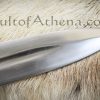 Viking Dagger