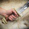 Viking Dagger