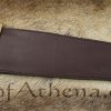 Viking Dagger