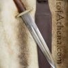 Viking Dagger
