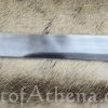 M1849 Ames Rifleman's Dagger