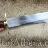 M1849 Ames Rifleman's Dagger