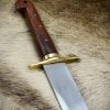 M1849 Ames Rifleman's Dagger