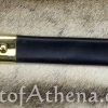 M1849 Ames Rifleman's Dagger