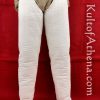 Padded Chausses - Natural