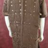 Brigandine - Brown