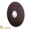 Large Dark Ages Viking Shield
