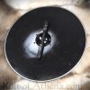 Large Dark Ages Viking Shield