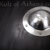 Large Dark Ages Viking Shield