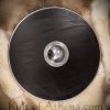 Large Dark Ages Viking Shield