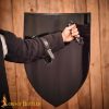 Edward III Medieval Shield