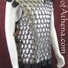 Scale Armor - 20 Gauge Scales