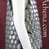 Scale Armor - 20 Gauge Scales